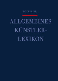 Title: Kretzschmar - Lalique, Author: Andreas Beyer