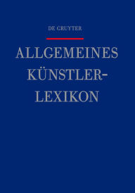 Title: Matijin - Meixner, Author: Eberhard K nig
