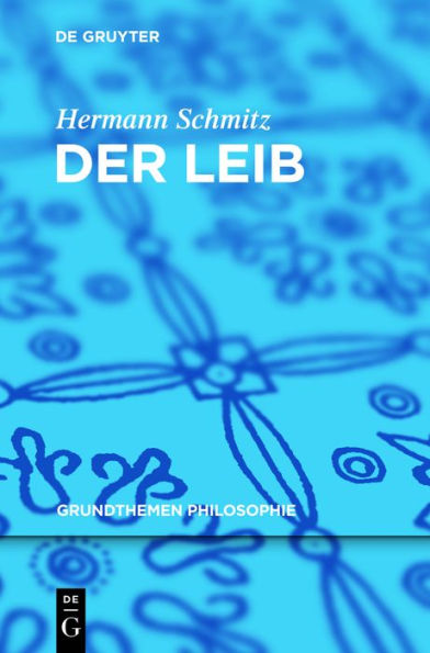 Der Leib