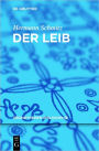 Der Leib