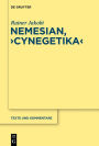 Nemesianus,