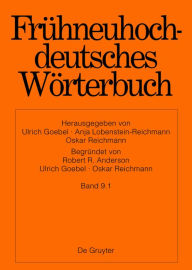 Title: l - maszeug, Author: Anja Lobenstein-Reichmann