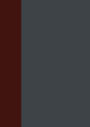 278-310