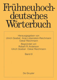 Title: i - kuzkappe, Author: Vibeke Winge