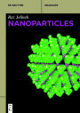 Nanoparticles
