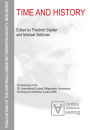 Time and History: Proceedings of the 28. International Ludwig Wittgenstein Symposium, Kirchberg am Wechsel, Austria 2005