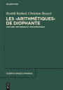 Les 