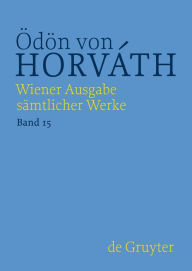 Title: Jugend ohne Gott, Author: Ödön von Horváth