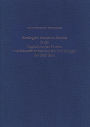 Katalog der Romischen Portrats in den Capitolinischen Museen und den anderen Kommunalen Sammlungen der Stadt Rom. Band IV: Kinderbildnisse. Nachtrage zu Band I-III. Neuzeitliche oder neuzeitlich verfalschte Bildnisse. Bildnisse an Reliefdenkmalern
