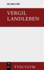 Landleben: Lateinisch und deutsch