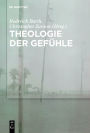 Theologie der Gefühle