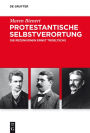 Protestantische Selbstverortung: Die Rezensionen Ernst Troeltschs