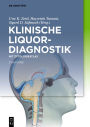 Klinische Liquordiagnostik: Mit Zytologieatlas