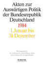 1984 (German-language Edition)