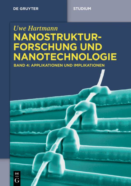 Applikationen und Implikationen