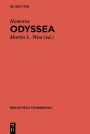 Odyssea