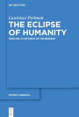 The Eclipse of Humanity: Heschel's Critique of Heidegger