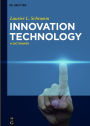 Innovation Technology: A Dictionary