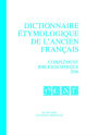 Complement bibliographique 2016