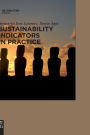 Sustainability Indicators in Practice