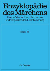 Title: Verzeichnisse, Register, Corrigenda, Author: Akademie der Wissenschaften zu Göttingen