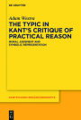 The Typic in Kant's 