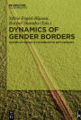 Dynamics of Gender Borders: Women in Israel's Cooperative Settlements