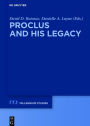 Proclus and his Legacy