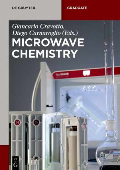 Microwave Chemistry