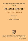 Der Ritterspiegel