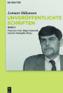 Kommentar zu Seneca Maior,