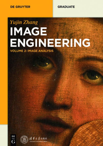 Image Analysis