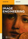 Image Analysis
