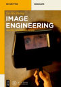 Image Processing