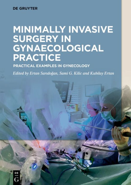 minimally-invasive-surgery-in-gynecological-practice-practical