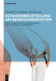 Title: Femoropatellargelenk, Wertigkeit der histopathologischen Diagnostik, Neurologie, Psychiatrie, Author: Harald Hempfling