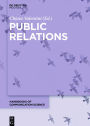 Public Relations