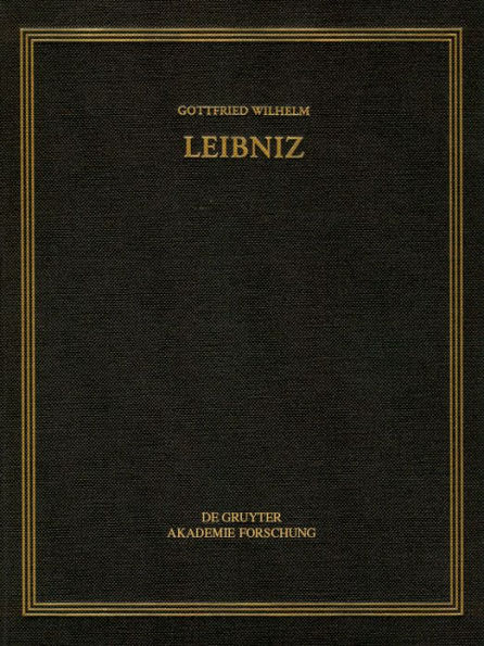 1673-1676: Constructio aequationum, Méthode de l'universalité, Kurven