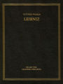 1673-1676: Constructio aequationum, Méthode de l'universalité, Kurven