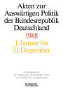 1988