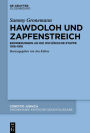 Hawdoloh und Zapfenstreich: Erinnerungen an die ostjüdische Etappe 1916-1918