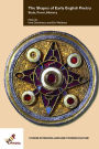 The Shapes of Early English Poetry: Style, Form, History