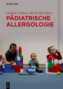 Pädiatrische Allergologie