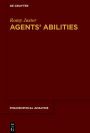 Agents' Abilities