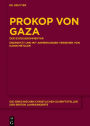 Prokop von Gaza: Der Exoduskommentar Aus der 