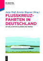Flusskreuzfahrten in Deutschland: Aktuelle Entwicklungen und Trends