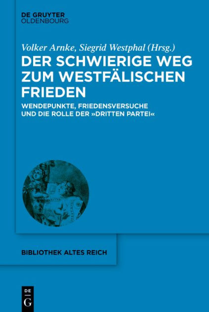 Der Frieden Und Die Stille Der Frieden Und Die Stille