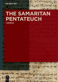 Title: Genesis, Author: Stefan Schorch