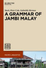 A Grammar of Jambi Malay