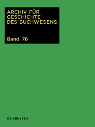 Title: 2021, Author: Björn Biester